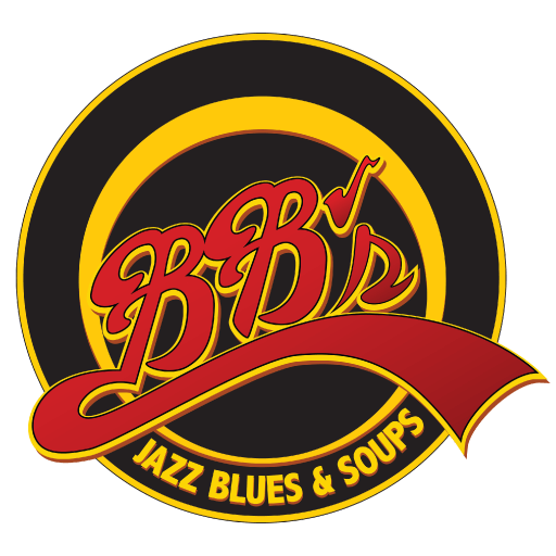 BB's Jazz, Blues & Soups